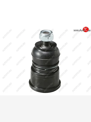 Шаровая опора нижняя FR HONDA ACCORDTORNEOAVANCIERINSPIRESABERODYSSEY 95-LH=RH CTR CB0112