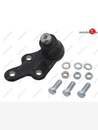 Шаровая опора нижняя FORD FOCUS 12-18 RH CTR CB0470R