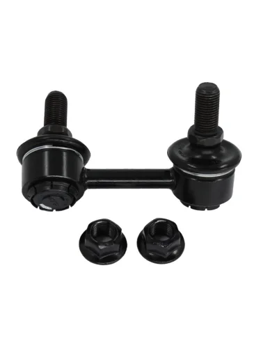 Тяга стабилизатора передняя HONDA CIVIC (FD1, FD2) 05-11 LH CTR CL0652L