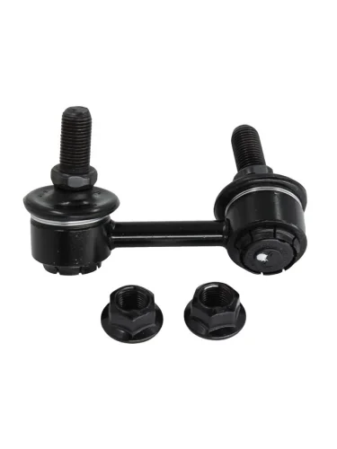 Тяга стабилизатора передняя HONDA CIVIC (FD1, FD2) 05-11 RH CTR CL0652R