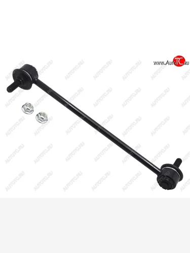 Тяга стабилизатора передняя SUZUKI VITARA 15-, SX4 S-CROSS 16-, MAZDA 3 (MEXICO) 19-, CX-30 20- LH=R CTR CL0525