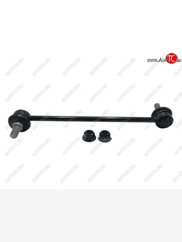 Тяга стабилизатора переднего TOYOTA CAMRY 17- LH=RH CTR CL0657