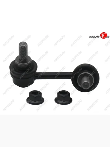 Тяга стабилизатора заднего Nissan PRESAGE TEANA 2003-2008 RH CTR CL0451