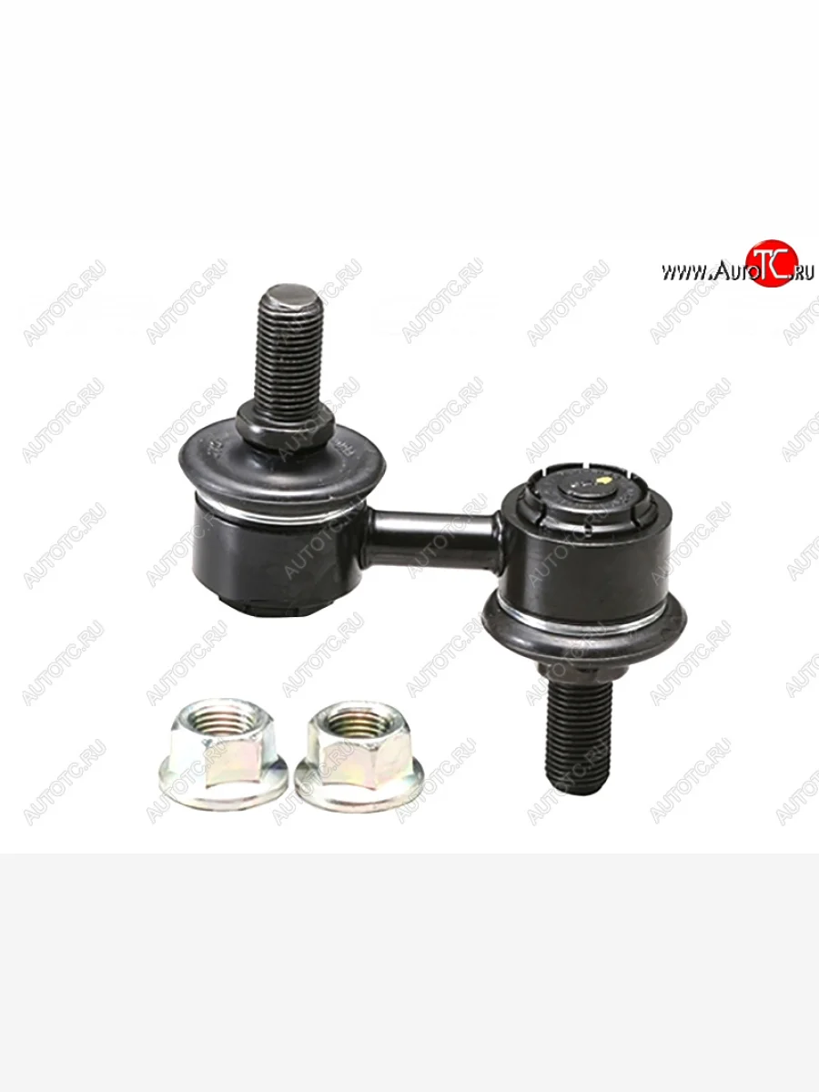 Тяга стабилизатора переднего HYUNDAI H1STAREX 97-07MITSUBISHI DELICA 94-04SPACE GEAR 94-02L300 8 CTR CL0320  в Воронеже Воронежской области