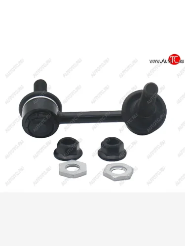 Тяга стабилизатора переднего TOYOTA CROWN 210 12-RH CTR CL0583