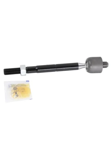 Тяга рулевая HYUNDAI I40 (VF) 15-, SONATA LF 14-, GRANDEURGRANDEUR HYBRID 16- LH=RH CTR CR0292