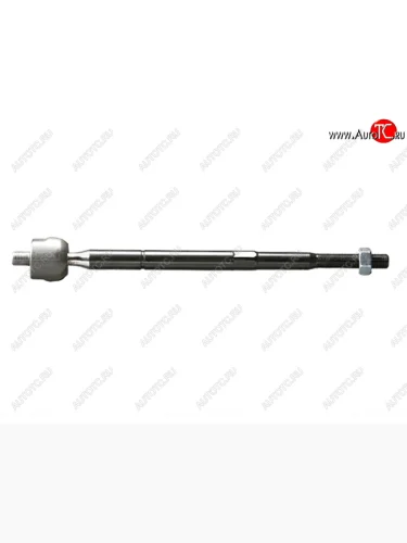 Тяга рулевая ISUZU AMIGO RODEO 98- CTR CR0224