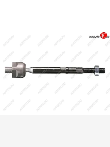 Тяга рулевая HONDA FREED 08- CTR CR0191