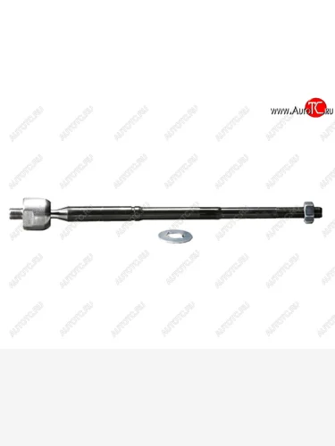 Тяга рулевая TOYOTA COROLLAFIELDER 160 12- CTR CR0652