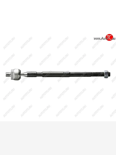 Тяга рулевая TOYOTA AVALONCAMRYGRACIAMARK2PRONARDSCEPTERSIENNASOLARAWINDOMLEXUS ES300 96-03 CTR CR0605