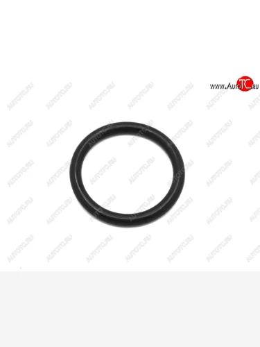 Кольцо уплотнительное системы охлаждения HONDA NOK CO5120-N0