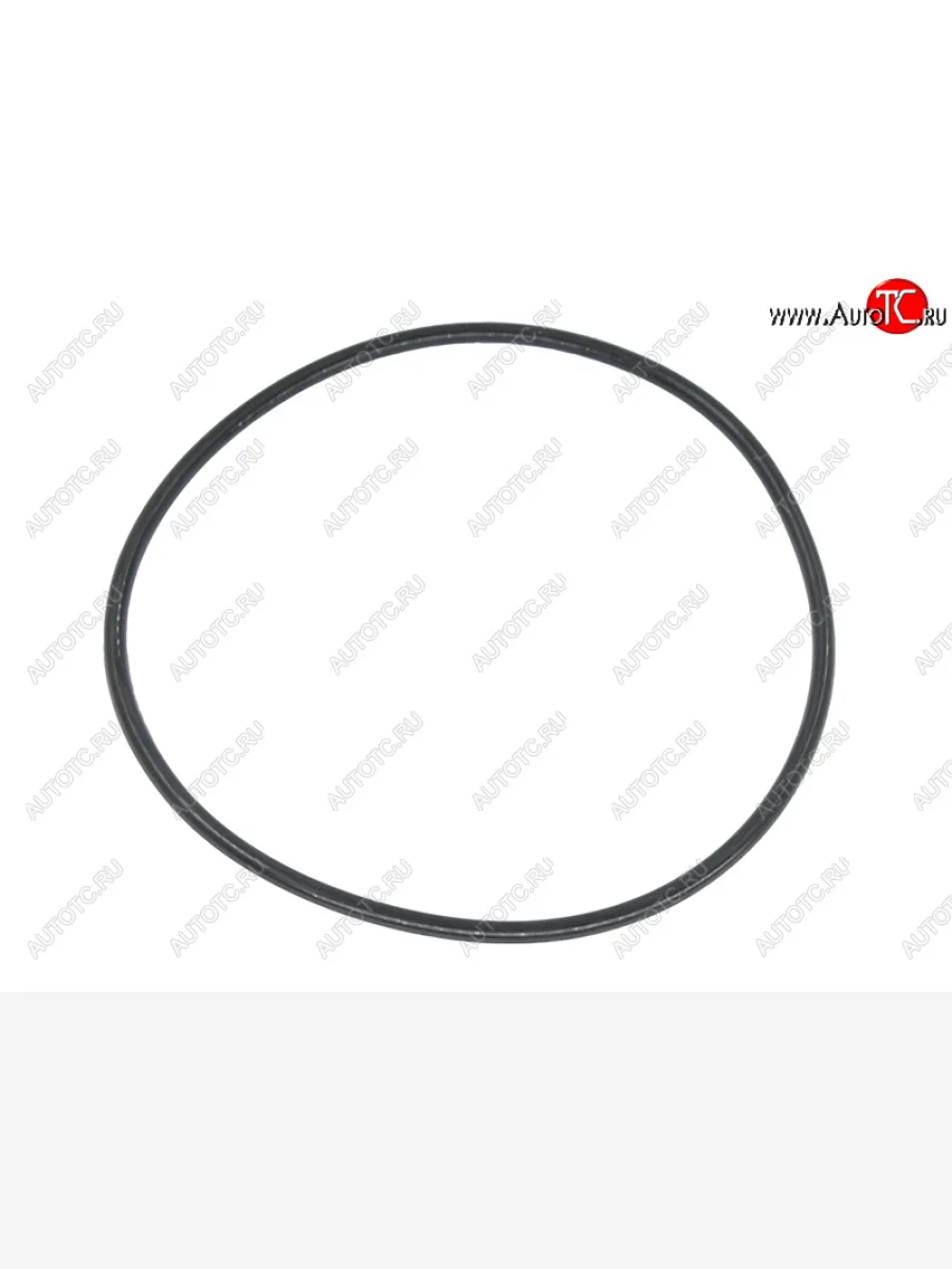 Кольцо уплотнительное HONDA NOK CO3353-G0  в Самаре Самарской области