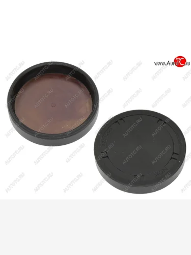 Заглушка ГБЦ MITSUBISHI 4G15 NOK EZ2199-D0