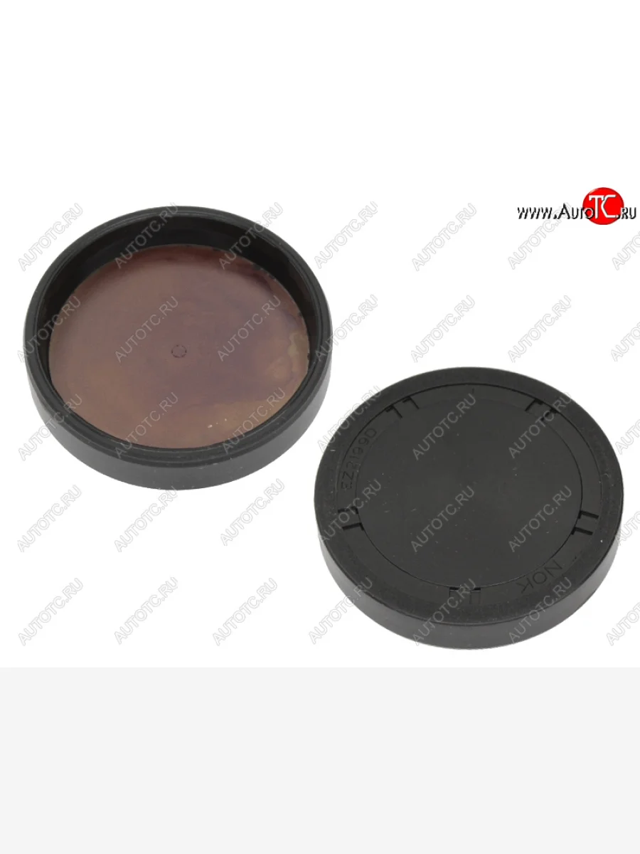 Заглушка ГБЦ MITSUBISHI 4G15 NOK EZ2199-D0  в Самаре Самарской области