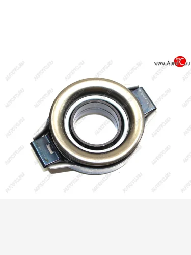 Выжимная муфта сцепления NISSAN CA20ECA20SKA24ECA16DLD20 NTN FCR62-28-7/2E