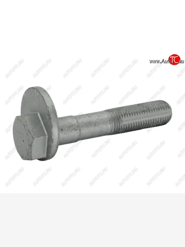 Болт-эксцентрик 14*73*1.5 HYUNDAI TUCSON (LM) 09-15, TUCSON (NX4) 20-, SANTAFEMAXCRUZ (DMNC) 12-18 CTR GC0004