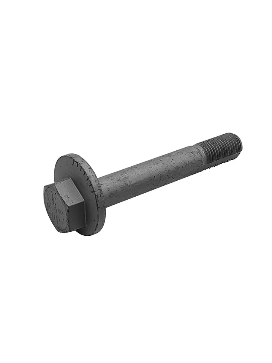 Болт-эксцентрик 14*90*1.5 HYUNDAI SANTAFE (CM) 05-12, KIA SORENTO (XM) 09-12, MOHAVEBORREGO (HM) 07 CTR GC0005  в Самаре Самарской области