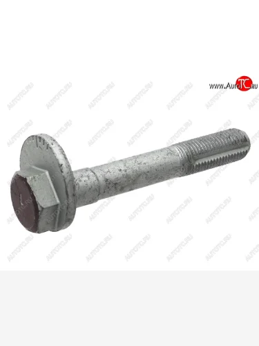 Болт-эксцентрик 14*90*1.5 KIA SORENTO (XM) 09-12, MOHAVEBORREGO (HM) 07- CTR GC0006