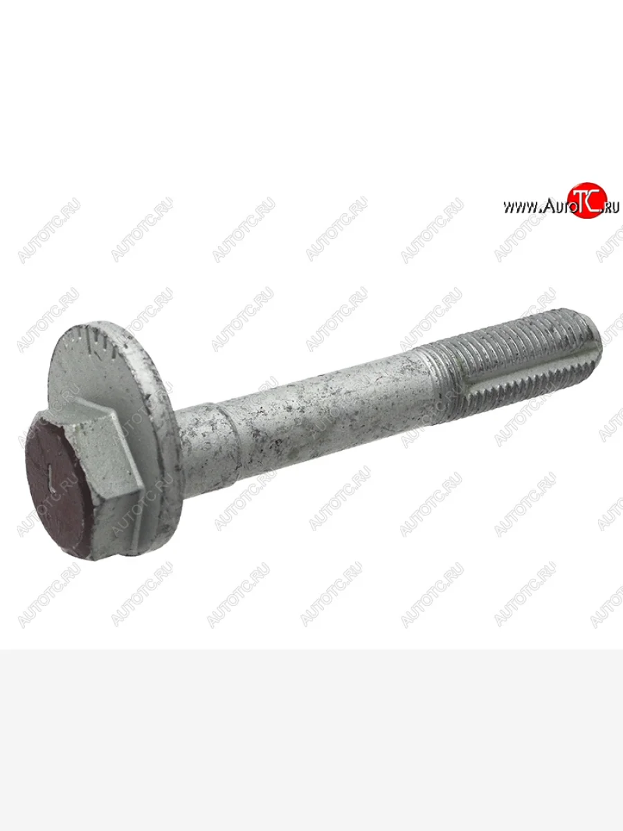 Болт-эксцентрик 14*90*1.5 KIA SORENTO (XM) 09-12, MOHAVEBORREGO (HM) 07- CTR GC0006  в Самаре Самарской области