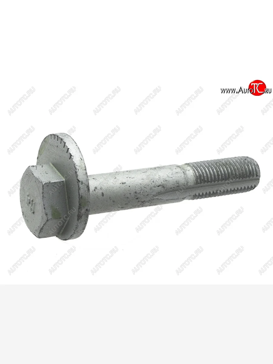 Болт-эксцентрик 14*76.5*1.5 KIA SORENTO (XM,UM) 12-20 RH CTR GC0009  в Самаре Самарской области