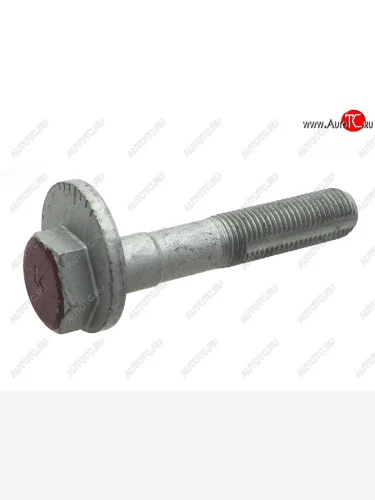 Болт-эксцентрик 14*76.5*1.5 KIA SORENTO (XM) 12- LH CTR GC0010