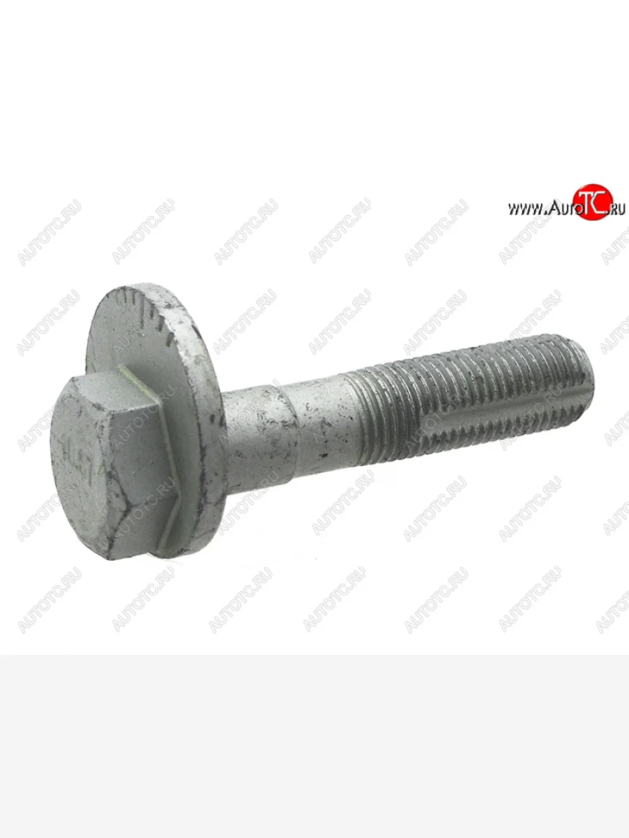 Болт-эксцентрик 14*65*1.5 HYUNDAI SANTA FE (DM) 12-, KIA CARNIVAL (YP) 14- CTR GC0011  в Самаре Самарской области