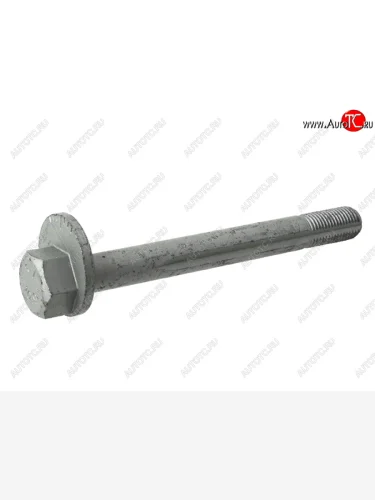 Болт-эксцентрик 14*128*1.5 HYUNDAI ELANTRAAVANTE (CN7) 20-, NIRO EV, HD 22- CTR GC0012