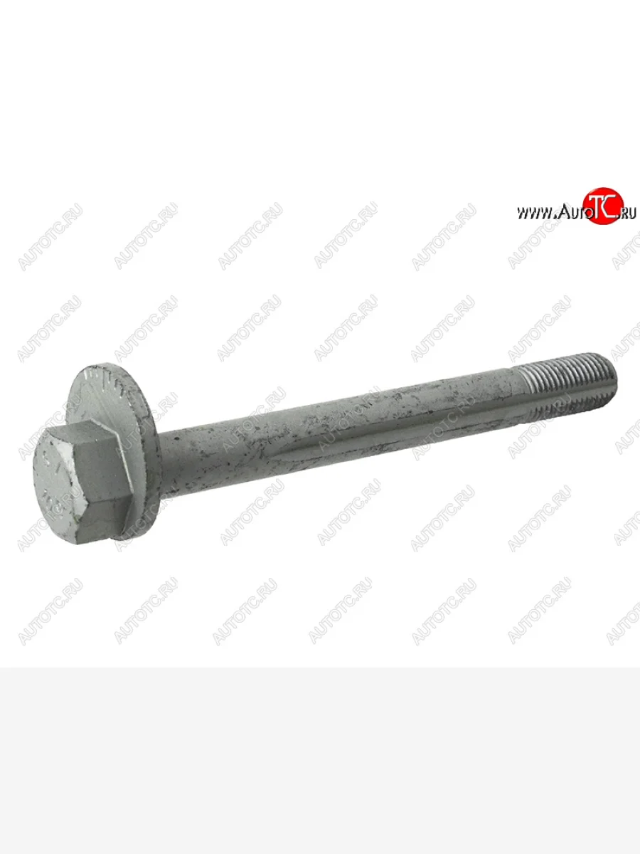 Болт-эксцентрик 14*128*1.5 HYUNDAI ELANTRAAVANTE (CN7) 20-, NIRO EV, HD 22- CTR GC0012  в Самаре Самарской области