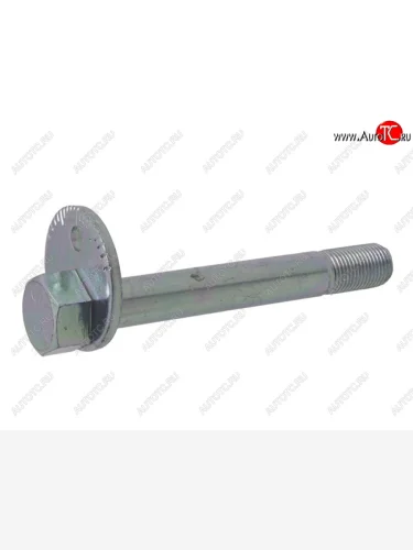 Болт-эксцентрик 16*119.5*1.5 HYUNDAI PORTER IIH-100 06-, KIA BONGO IIIFRONTIERJUMBO 06- CTR GC0014