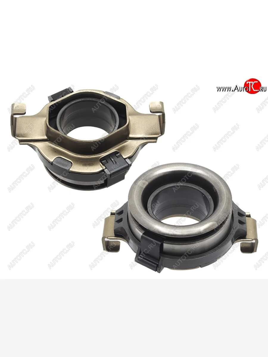 Выжимная муфта сцепления HYUNDAI H1 2.5D 97-GRAND STAREX 2.5D 08-TERRACAN 2.9D 01-KIA BONGO 2.4D GMB GC07110  в Воронеже Воронежской области