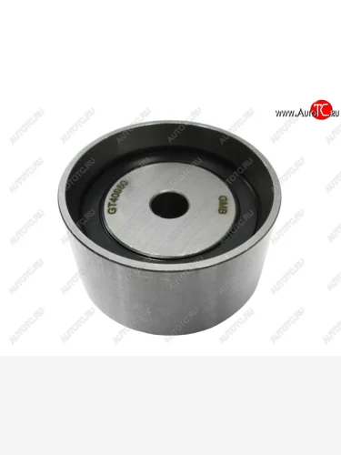 Ролик ремня ГРМ обводной FORD RANGER/MAZDA BT-50 2,5/3,0D 06- GMB GT40980, gt40980 GMB GT40980