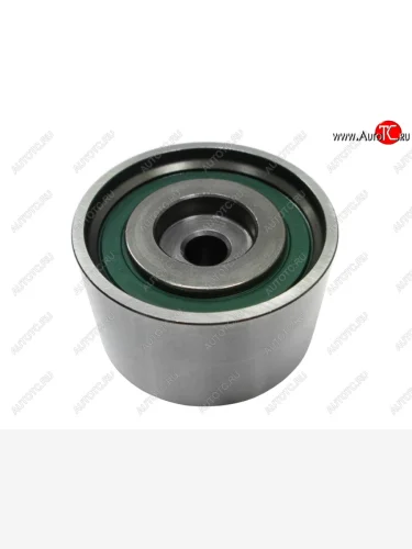 Ролик ремня ГРМ обводной HYUNDAI TERRACANKIA BONGO 2,9D GMB GT40960