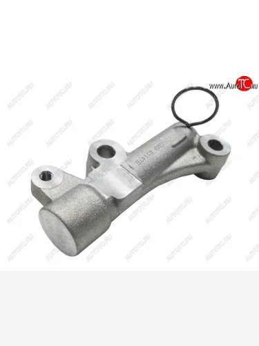 Гидронатяжитель ремня ГРМ MMC 6G74 GDI6G75 GMB GHAT132