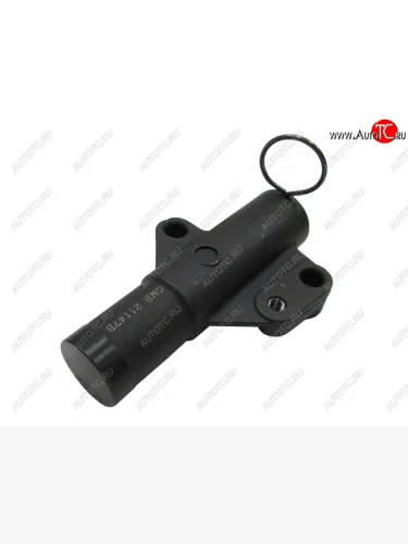 Гидронатяжитель ремня ГРМ MMC 4G634G694G94 05- GMB GHAT133