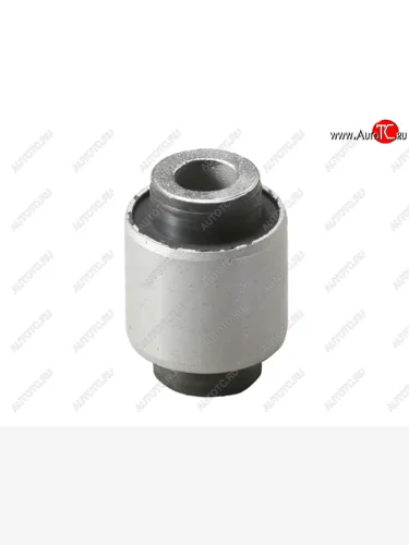 Сайлентблок Kia Ceed 12-18  Hyundai i30 11-17 CTR GV0333