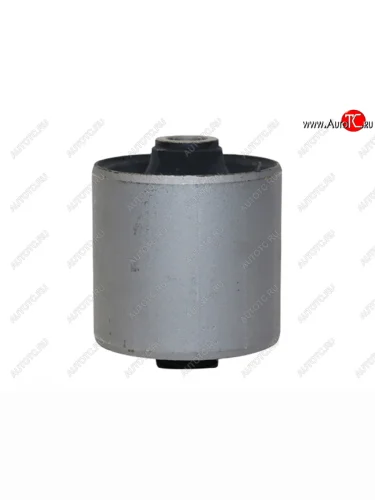 Сайлентблок Hyundai Grand Starex 07-22  H1 07-22  Starex 07-17 CTR GV0313