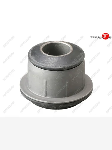 Сайлентблок Kia Bongo 04-12  Nissan Vanette 99-17 CTR GV0189