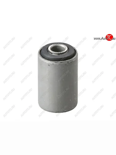 Втулка рессоры TOYOTA COROLLA 91-02 CTR GV0446