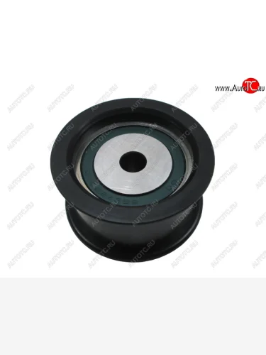 Ролик ремня ГРМ обводной LADA KALINA 04-PRIORA 07-GRANTA 11- 1.6 GMB GT60920
