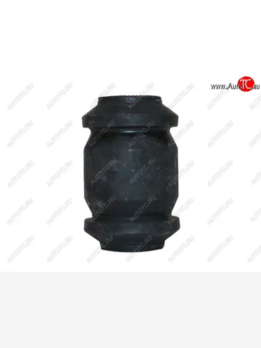 Сайлентблок Toyota Avensis (T250,T270) 03-18  Corolla (E150,E180) 06-19  Prius (ZVW30,ZVW50) 09-23 CTR GV0497