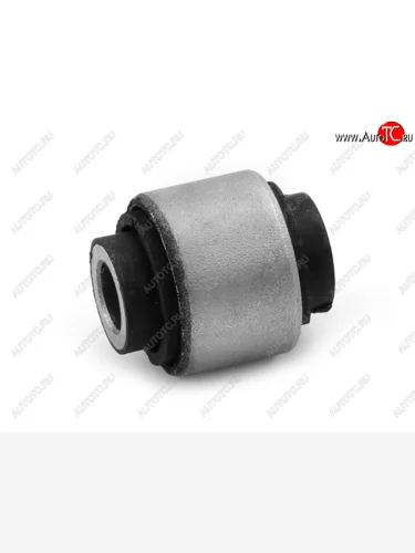 Сайлентблок Audi A3 03-13  Q3 11-19  Chery Tiggo 4 17-19  Skoda Karoq 17-  Kodiaq 16-22  Octavi HOSU HSS0161