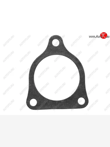 Прокладка дроссельной заслонки  TOYOTA HIACEMARK2LC PRADO 2L3L5L STONE JB-12696