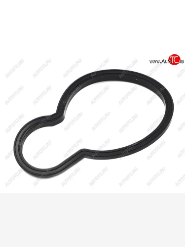 Прокладка дроссельной заслонки TOYOTA 1KZT STONE JB-1269003-F