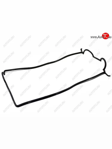 Прокладка клапанной крышки TOYOTA COROLLACARINA 4A-GE 91- STONE JC-13112