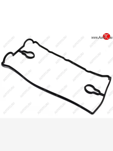 Прокладка клапанной крышки TOYOTA CALDINACELICA 3S-GE 93- STONE JC-13115