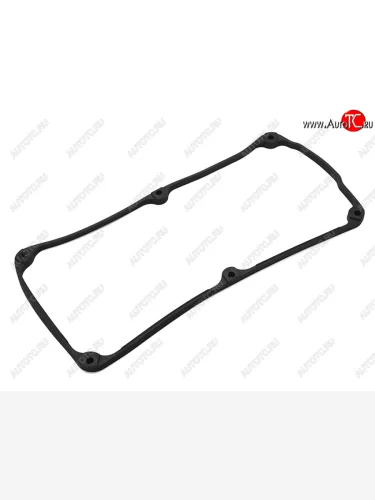 Прокладка клапанной крышки MITSUBISHI PAJERO MINIJUNIORMINICATOPPO BJ 4A31 STONE JC-33085-1-P