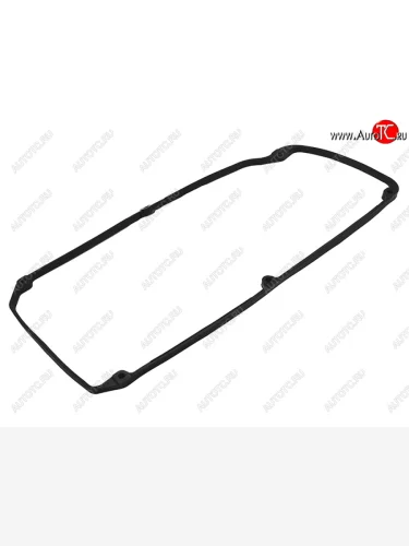 Прокладка клапанной крышки MITSUBISHI LANCERCARISMA 4G934G94 STONE JC-33048-P