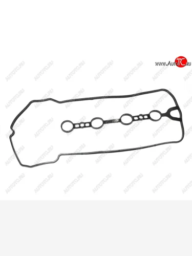 Прокладка клапанной крышки TOYOTA COROLLA NZE14#NZE15#ALLIONPREMIO NZT26# 1NZ-FE 04- STONE JC-13168-P
