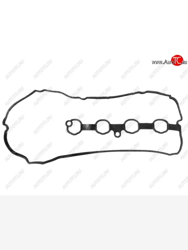Прокладка клапанной крышки MAZDA CX-5 2,0 STONE JC-23075-P