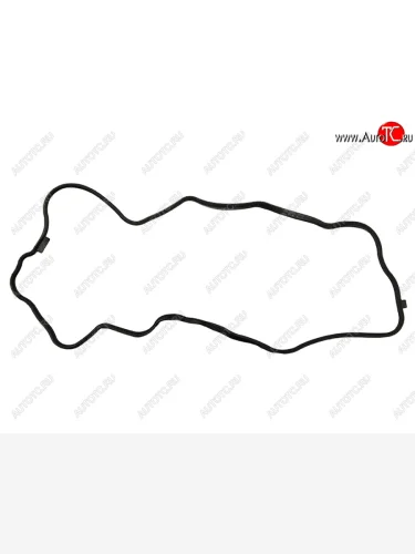Прокладка клапанной крышки HONDA CIVICCR-V R18AR20A 06- STONE JC-43073